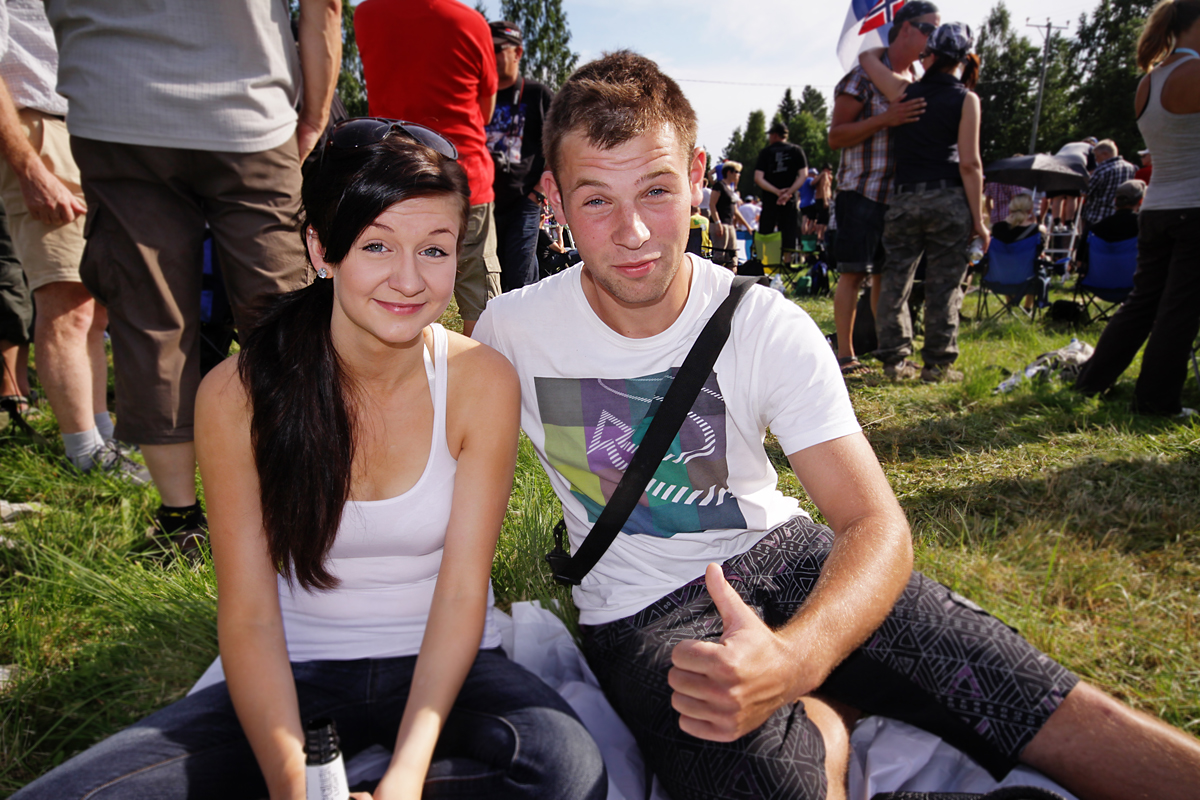 IMG_0350- m